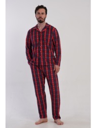 vienetta man ανδρική ...