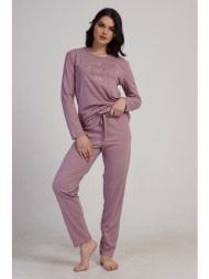 vienetta γυναικεία ...