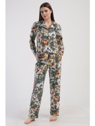 vienetta γυναικεία ...