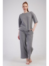 vienetta γυναικεία ...