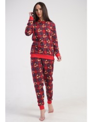 vienetta γυναικεία ...