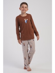 vienetta kids εφηβική ...