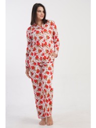 vienetta γυναικεία ...