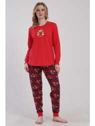 vienetta γυναικεία ...