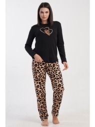 vienetta γυναικεία ...