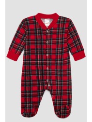 minerva βρεφικό ...