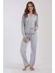 vienetta γυναικείο ...