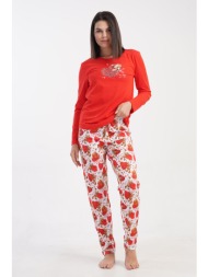 vienetta γυναικεία ...