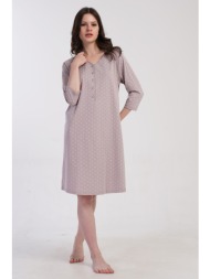 vienetta γυναικείο ...