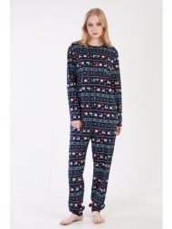 vienetta γυναικεία ...