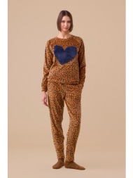 noidinotte γυναικεία ...