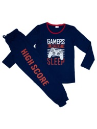 vienetta παιδική πυτζάμα ...