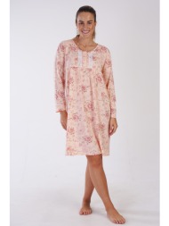 vienetta γυναικείο ...