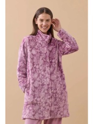 noidinotte γυναικεία ...