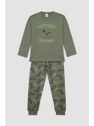 minerva παιδική ...