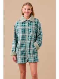 noidinotte γυναικεία ...