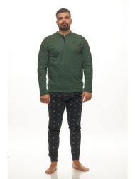 paul martin ανδρική ...