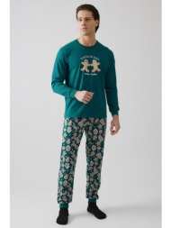 minerva unisex χειμερινή ...