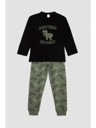 minerva παιδική ...