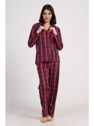 vienetta γυναικεία ...