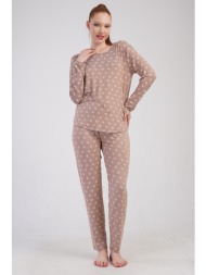 vienetta γυναικεία ...