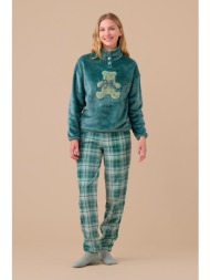 noidinotte γυναικεία ...