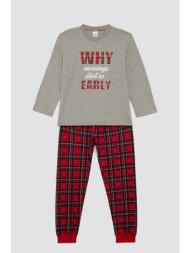 minerva παιδική ...