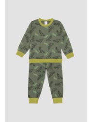 minerva βρεφική ...