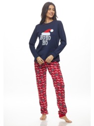 galaxy γυναικεία ...