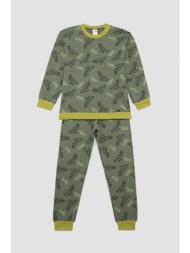 minerva παιδική ...