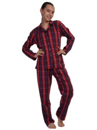 vienetta kids εφηβική ...