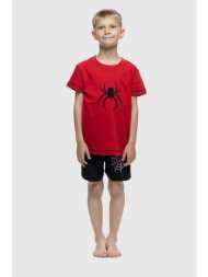 galaxy παιδική ...