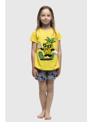 galaxy παιδική ...