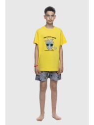 galaxy εφηβική ...