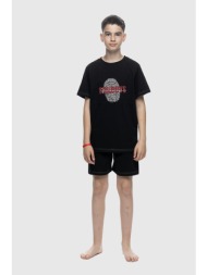 galaxy εφηβική ...