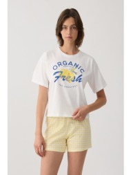 minerva γυναικεία ...