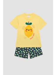 minerva παιδική ...