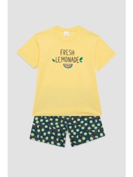 minerva παιδική ...