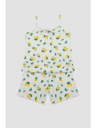 minerva παιδική ...