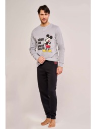 sabor disney ανδρική ...