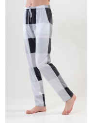 vienetta γυναικείο ...