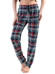 vienetta γυναικείο ...