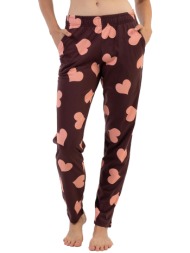 vienetta γυναικείο ...