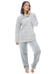 koyote γυναικεία πυτζάμα ...