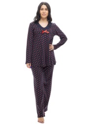 koyote γυναικεία ...