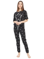 vienetta γυναικεία ...