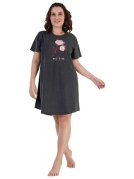 vienetta γυναικείο ...