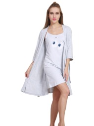 vienetta γυναικείο ...