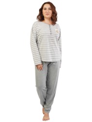 vienetta γυναικεία ...