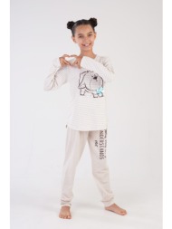 vienettakids εφηβική ...